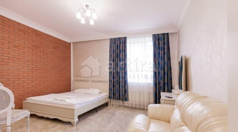 Коттедж, 400 м2 Краснознаменск - изображение 9