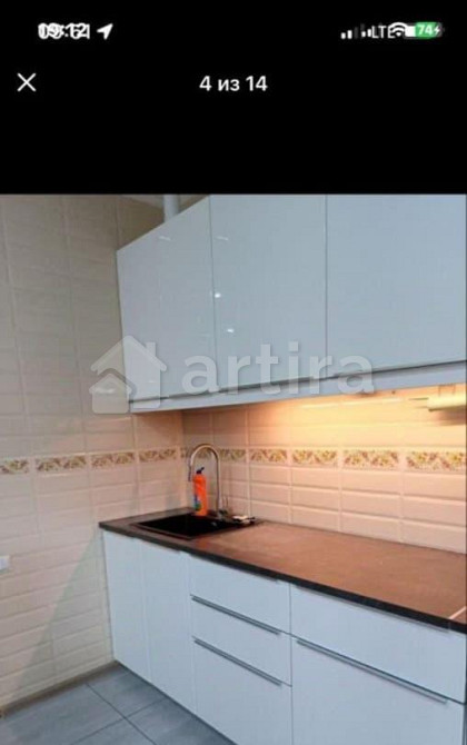 Дом, 120 м2, 3 сотки, 2 эт. Батайск - изображение 2