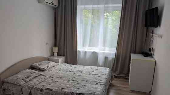 1-комн. квартира, 30 м2, 2/3 эт. Екатеринбург