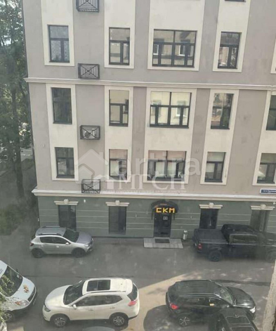 Комната, 15.7 м2, 3/5 эт. Москва - изображение 15