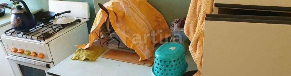 Комната, 16 м2, 5/6 эт. Санкт-Петербург - изображение 5