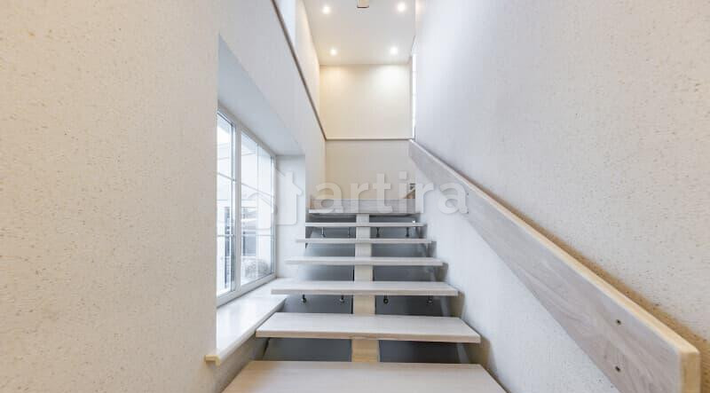 Дом, 850 м2 Щёлково - изображение 16