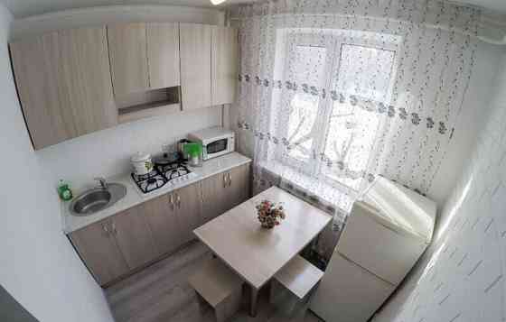 1-комн. квартира, 36 м2, 2/5 эт. Екатеринбург