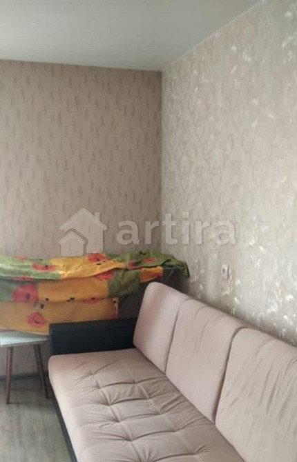 Комната, 17.8 м2, 11/12 эт. Ростов-на-Дону - изображение 7