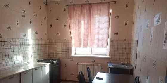 Дом, 80 м2, 3 сотки Волгоград