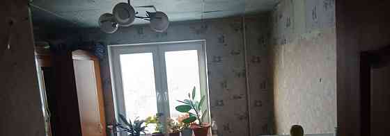 Комната, 13 м2, 6/9 эт. Екатеринбург