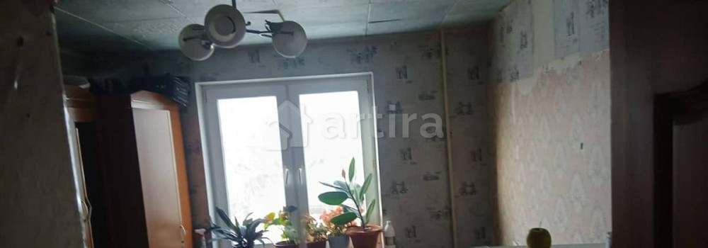 Комната, 13 м2, 6/9 эт. Екатеринбург - изображение 1