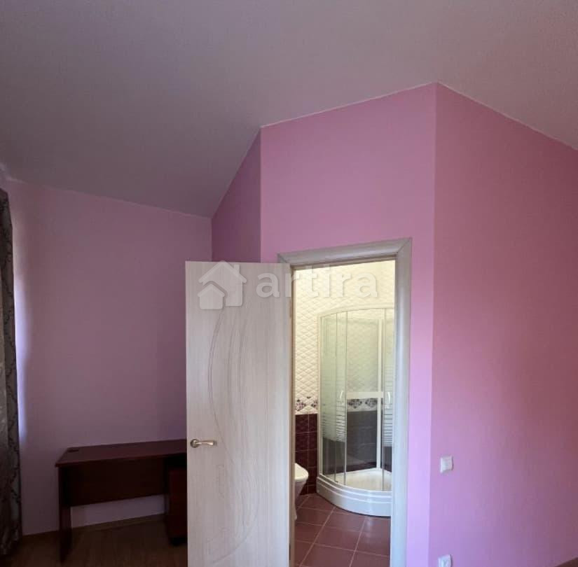 Коттедж, 468 м2, 16 соток, 3 эт. Санкт-Петербург - изображение 5