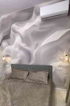 1-комн. квартира, 47 м2, 3/16 эт. Самара