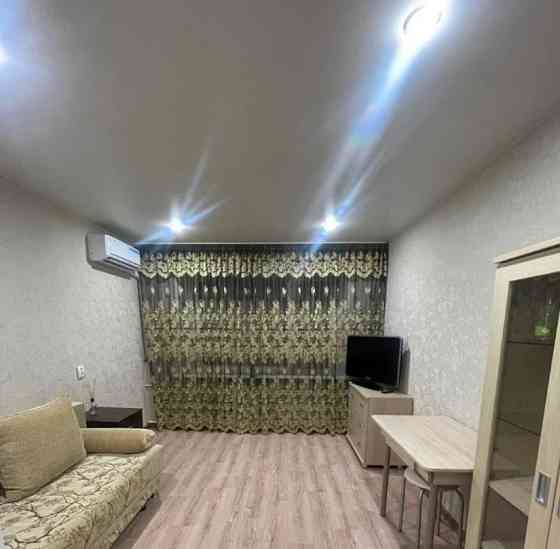 Комната, 18 м2, 2/6 эт. Пермь