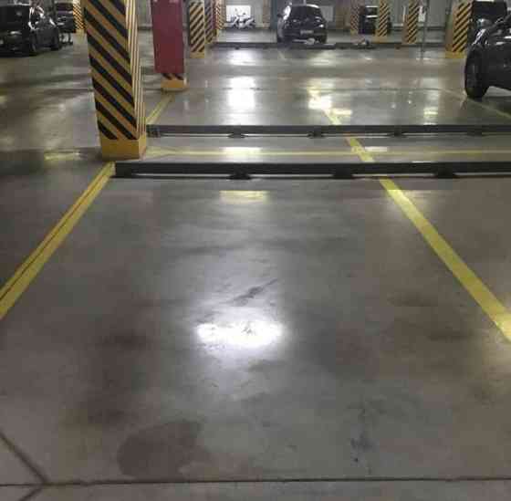 Гараж, 14 м2 Санкт-Петербург