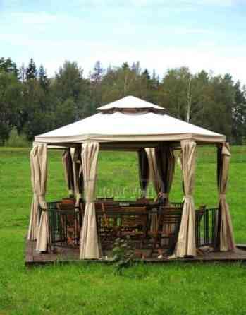 Коттедж, 300 м2 Истра