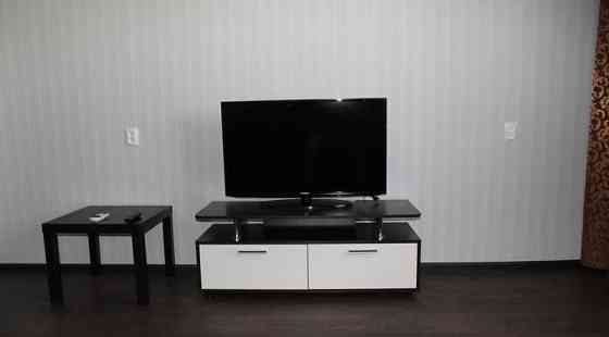 3-комн. квартира, 65 м2, 4/5 эт. Туймазы