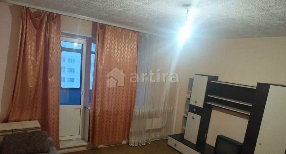 Комната, 19 м2, 9/9 эт. Новосибирск - изображение 6