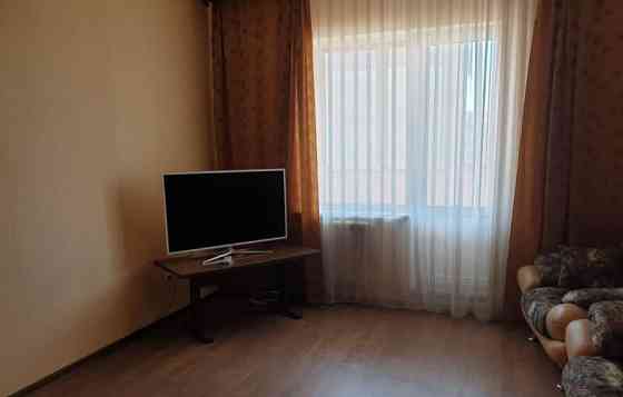 2-комн. квартира, 85 м2, 7/10 эт. Иркутск