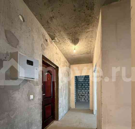 3-комн. квартира, 67.9 м2, 20/43 эт. Москва