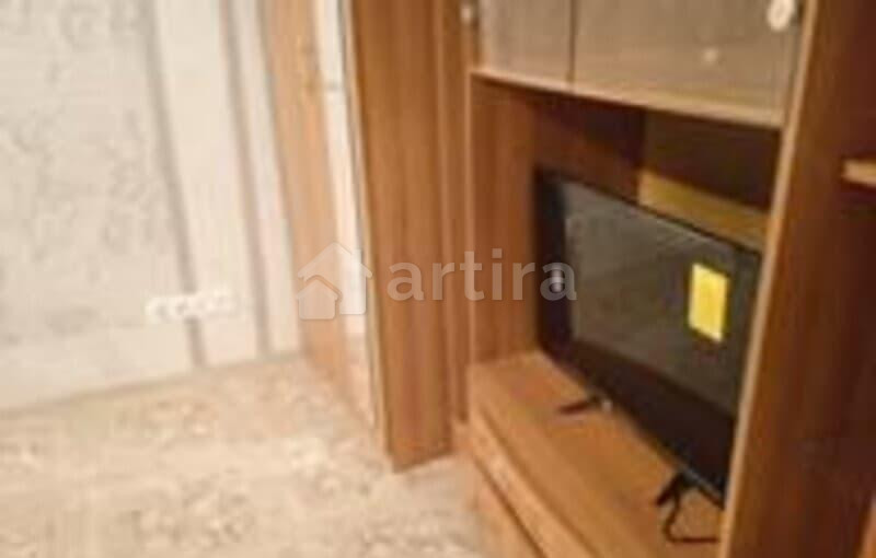 2-комн. квартира, 55 м2, 2/5 эт. Екатеринбург - изображение 19