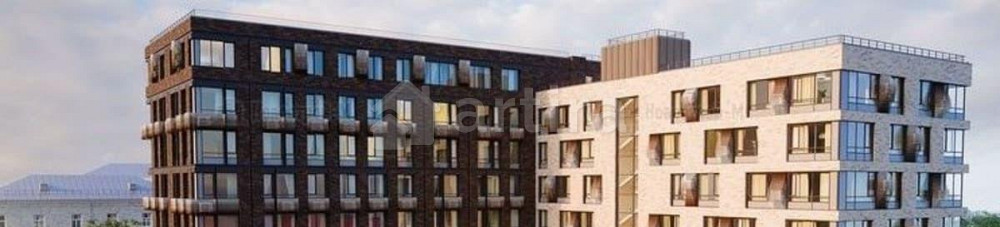 Гараж, 16.6 м2 Москва - изображение 1