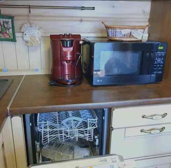 Дом, 140 м2, 25 соток, 3 эт. Балабаново