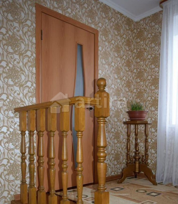 Дом, 60 м2, 2 сотки, 2 эт. Таганрог - изображение 7