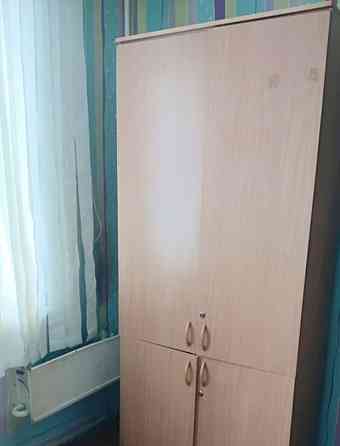 Комната, 16 м2, 5/10 эт. Новосибирск