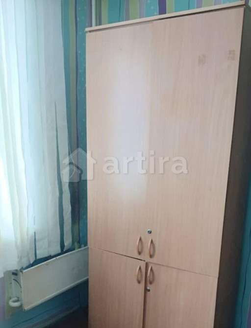 Комната, 16 м2, 5/10 эт. Новосибирск - изображение 4