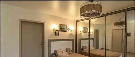 Дом, 175 м2, 4 сотки, 2 эт. Нахабино