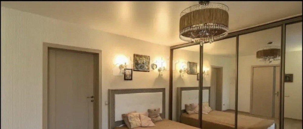 Дом, 175 м2, 4 сотки, 2 эт. Нахабино - изображение 3