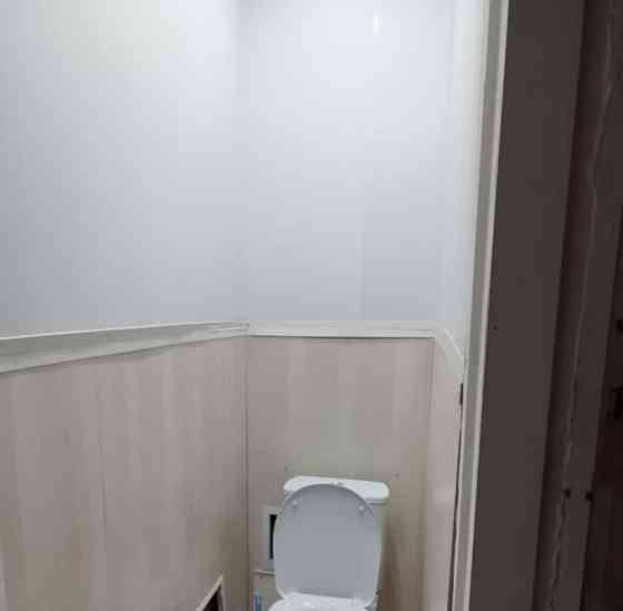 Комната, 98 м2, 4/6 эт. Санкт-Петербург