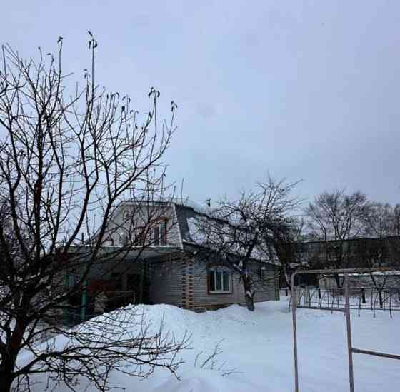 Дом, 243 м2, 7 соток, 2 эт. Нижний Новгород