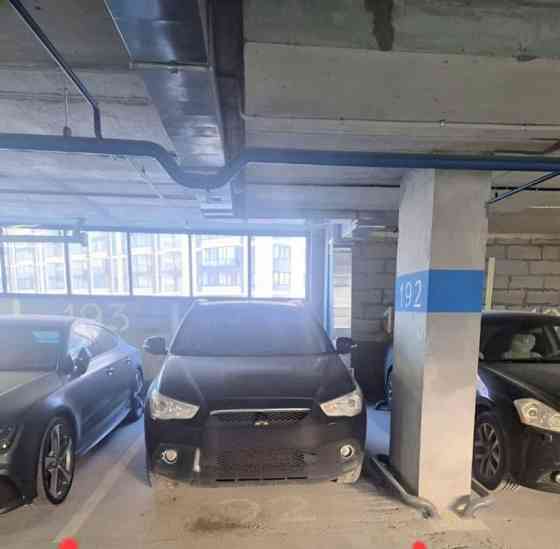 Гараж, 14 м2 Екатеринбург