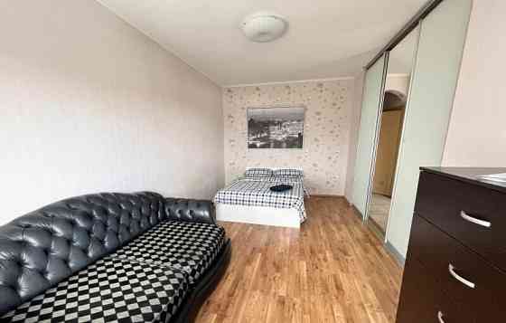 1-комн. квартира, 40 м2, 8/15 эт. Мытищи