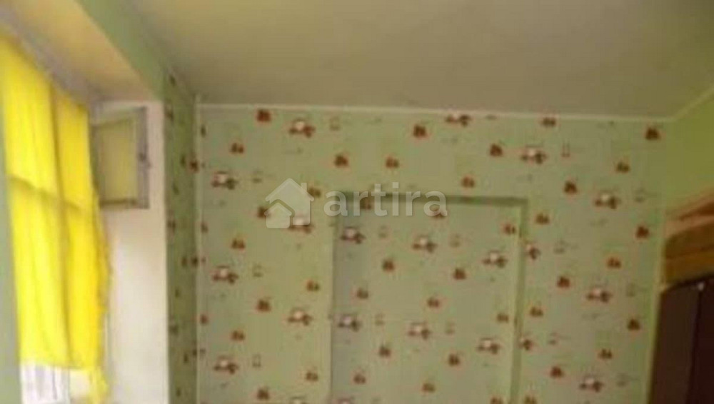 Комната, 20 м2, 3/5 эт. Челябинск - изображение 3