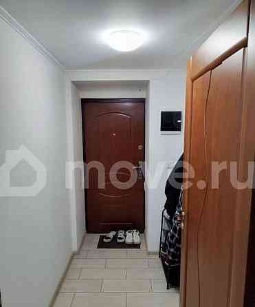 2-комн. квартира, 70 м2, 3/4 эт. Москва