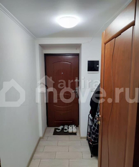 2-комн. квартира, 70 м2, 3/4 эт. Москва - изображение 4