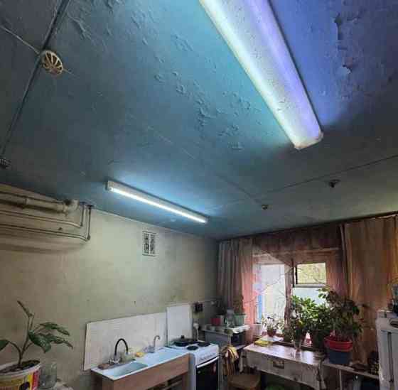 Комната, 12.5 м2, 7/9 эт. Новосибирск