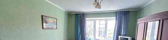 Комната, 19.4 м2, 5/5 эт. Екатеринбург