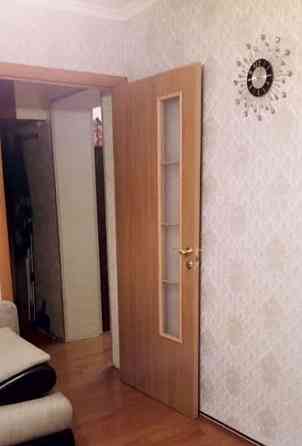 Комната, 78 м2, 5/16 эт. Москва