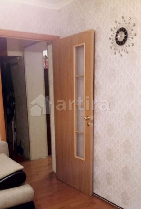 Комната, 78 м2, 5/16 эт. Москва - изображение 6