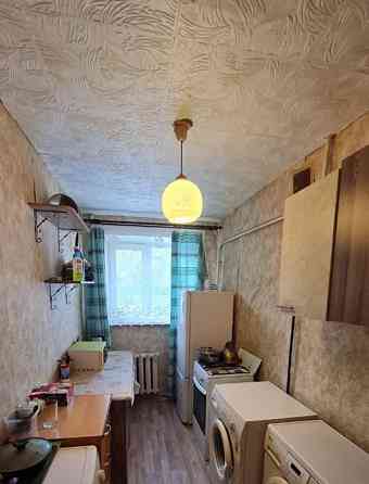 Комната, 15.7 м2, 1/5 эт. Екатеринбург