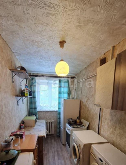 Комната, 15.7 м2, 1/5 эт. Екатеринбург - изображение 2