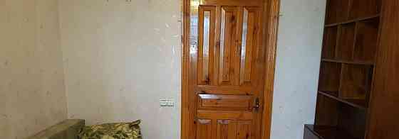 Комната, 16 м2, 4/9 эт. Симферополь