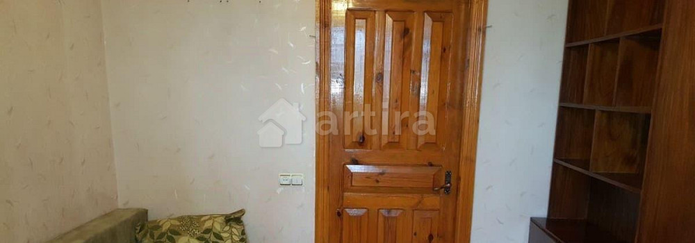 Комната, 16 м2, 4/9 эт. Симферополь - изображение 2