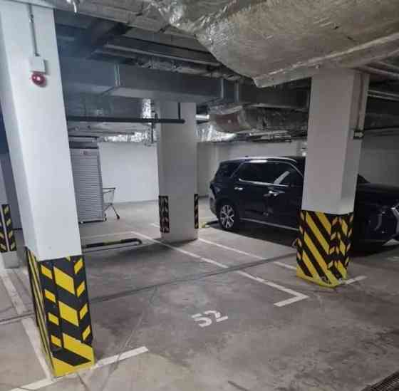 Гараж, 14.3 м2 Москва