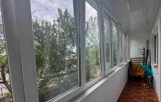 2-комн. квартира, 55 м2, 2/5 эт. Феодосия