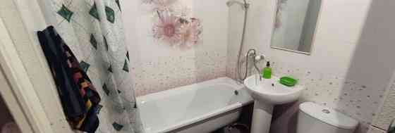 Студия, 28 м2, 8/19 эт. Воронеж