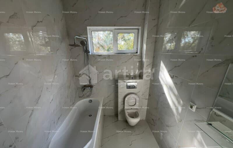 Дом, 700 м2 Видное - изображение 19