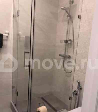 Студия, 15.1 м2, 2/2 эт. Москва