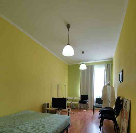 Дом, 600 м2, 2 сотки, 3 эт. Нижний Новгород