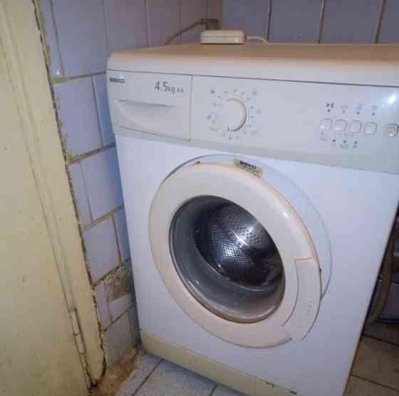 Комната, 12.4 м2, 4/5 эт. Самара